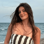 Katie B., Pet Care Provider in Tallahassee, FL with 3 years paid experience