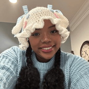 Lauren L., Babysitter in Stokesdale, NC 27357 with 1 year of paid experience