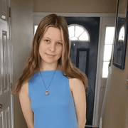 Grace M., Pet Care Provider in Monocacy Station, PA with 3 years paid experience