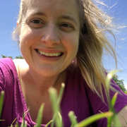 julie r., Nanny in Totowa, NJ 07512 with 12 years of paid experience