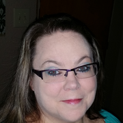 Correnda G., Nanny in Caddo Mills, TX with 18 years paid experience