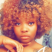 Achante J., Babysitter in Springfield, IL with 4 years paid experience