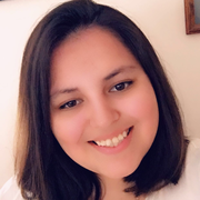 Milagro K., Babysitter in Princeton, WV with 0 years paid experience