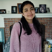 Monica O., Nanny in Newport Coast, CA 92657 with 8 years of paid experience