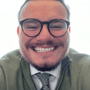 Simon B., Babysitter in South Jordan, UT with 0 years paid experience