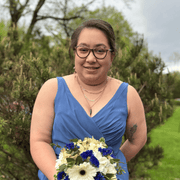 Deja K., Nanny in Davidsville, PA 15928 with 5 years of paid experience