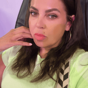 Marina M., Babysitter in Jupiter, FL with 10 years paid experience