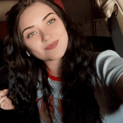 Jillian V., Babysitter in Brookhaven, GA 30319 with 5 years of paid experience