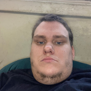 Carl E., Babysitter in Philadelphia, PA with 5 years paid experience