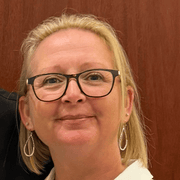 Rachael G., Babysitter in Clymer, PA 15728 with 11 years of paid experience