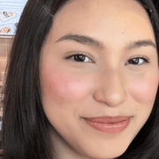Jolie  O., Babysitter in Tonopah, AZ 85354 with 2 years of paid experience