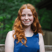 Evangeline B., Child Care Provider in 08037 with 5 years of paid experience