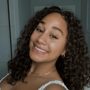 Bree M., Child Care Provider in 49403 with 3 years of paid experience