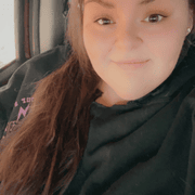 Mariah M., Babysitter in Chippewa Falls, WI 54729 with 1 year of paid experience