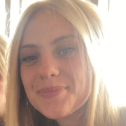 Jeslyn T., Nanny in Pasco, WA 99301 with 2 years of paid experience