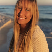 Ariel S., Pet Care Provider in Pensacola, FL with 3 years paid experience