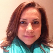 Lourdes M., Nanny in Houston, TX with 20 years paid experience