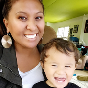 Shantel W., Babysitter in Seattle, WA with 4 years paid experience