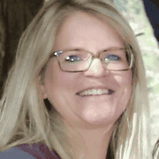 Lindsay H., Babysitter in 01966 with 20 years of paid experience