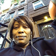 Cindy J., Care Companion in Brooklyn, NY with 17 years paid experience