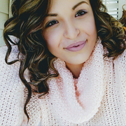 Chantel R. - Montclair Babysitter