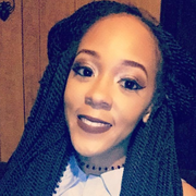 Brianna E. - Fulton <span class="translation_missing" title="translation missing: en.application.care_types.child_care">Child Care</span>