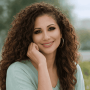 Edilene A., Care Companion in Fredericksburg, VA with 5 years paid experience