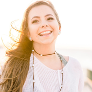 Alexa F., Pet Care Provider in Auburn, AL with 1 year paid experience