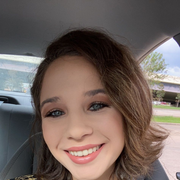 Rebecca G., Child Care in Lake Jackson, TX 77566 with 0 years of paid experience