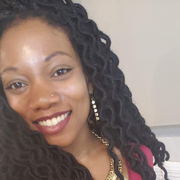 Amber S. - South Plainfield <span class="translation_missing" title="translation missing: en.application.care_types.child_care">Child Care</span>