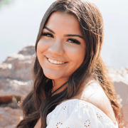 Isabella M., Babysitter in 85143 with 6 years of paid experience