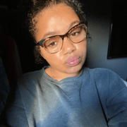 Eileena J., Babysitter in 44688 with 2 years of paid experience