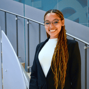 Cameron C., Babysitter in Indianapolis, IN with 8 years paid experience