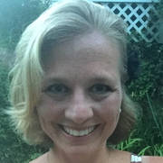 Karen V., Care Companion in South Dartmouth, MA with 15 years paid experience