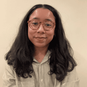 Madeline V., Babysitter in 20675 with 5 years of paid experience