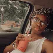 Kiely K., Care Companion in Franklin, KY with 0 years paid experience