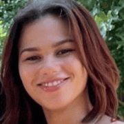 Kayla P., Babysitter in Arlington, TX with 4 years paid experience