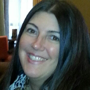 Dana B. - Starkville Pet Care Provider