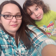 Veronica H., Babysitter in Lebanon, VA with 0 years paid experience