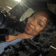 Dionna L., Babysitter in Smyrna, TN with 3 years paid experience