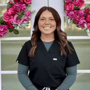Kristin K., Babysitter in 45359 with 3 years of paid experience