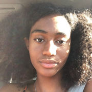 Antosia B., Babysitter in Fort Walton Beach, FL with 5 years paid experience