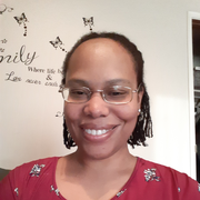 Deanna N. - Fredericksburg <span class="translation_missing" title="translation missing: en.application.care_types.child_care">Child Care</span>