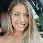Brittny W., Babysitter in Jupiter, FL with 10 years paid experience