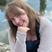 Elizabeth S., Nanny in 73016 with 2 years of paid experience