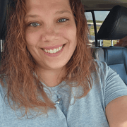 Hailey B., Babysitter in Beech Grove, IN 46107 with 21 years of paid experience