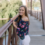 Lyndsey P., Nanny in Forest Lake, MN with 0 years paid experience