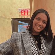 Alexia W., Nanny in Berlin, CT 06037 with 5 years of paid experience