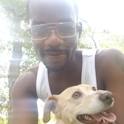 Casey L., Pet Care Provider in Dallas, TX 75201 with 10 years paid experience
