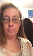 Mary K., Babysitter in Blessing, TX with 2 years paid experience